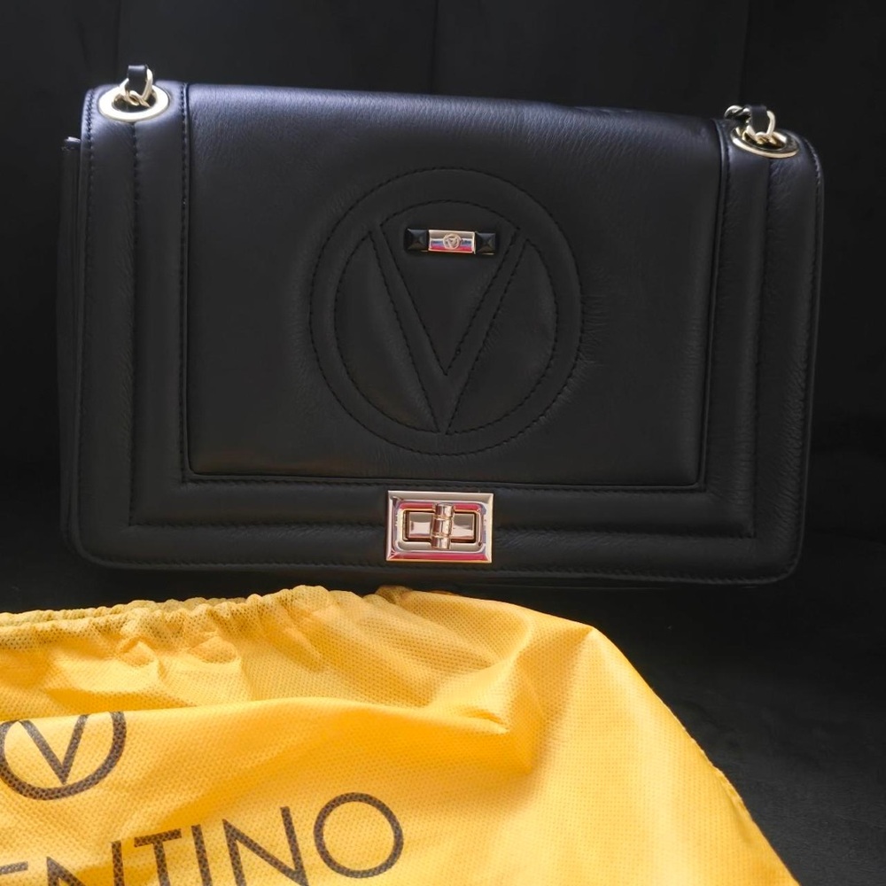 mario valentino - Picture 3 of 5